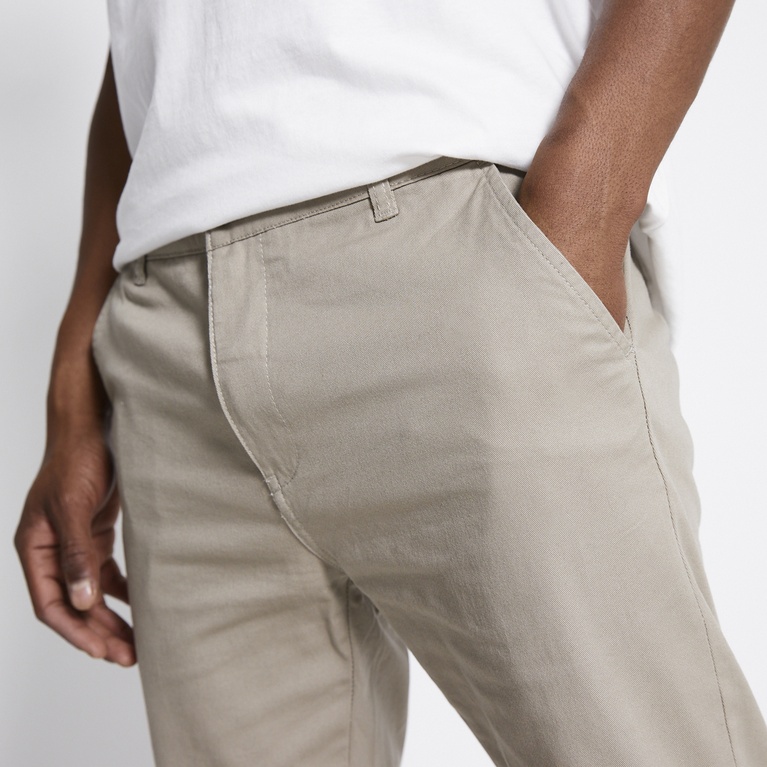 Chinos "Eric"